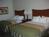 Holiday Inn Express Warrensburg::Priceline.com