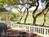 GreensKeeper Inn::BedAndBreakfast.com