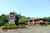 Best Western Princeton Manor Inn & Suites::Yahoo! Travel