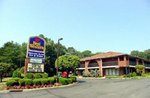 Best Western Princeton Manor Inn & Suites