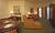The Whitney Hotel::ProfessionalTravelGuide.com