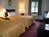 Quality Inn Enola::Travelocity.com