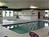 Holiday Inn Express and Suites Fort Atkinson::ProfessionalTravelGuide.com
