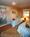 South Kona Hideaway::BedAndBreakfast.com