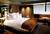 Le Meridien Beverly Hills from ProfessionalTravelGuide.com