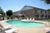 Best Western Gold Country Inn::Priceline.com