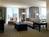 Naples Grande Beach Resort::Priceline.com