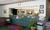 Knights Inn Aiken::ProfessionalTravelGuide.com