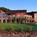 Courtyard by Marriott Marin Novato Sonoma::Orbitz
