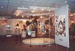 Johnson Victrola Museum