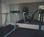 Super 8 Motel - N. Myrtle Beach/Cherry Grove::Expedia