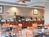 Wingate by Wyndham - Goodyear from Orbitz