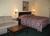 Americas Best Value Inn::ProfessionalTravelGuide.com