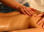 5 Elements Spa & Wellness Center