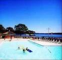 Clarion Resort Hot Springs