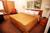 La Quinta Inn Cypress Creek Fort Lauderdale from Priceline.com