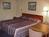 Americas Best Value Inn - Richmond Airport/Sandston::Orbitz
