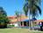 Comfort Inn Bonita from Hotels.com