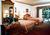 Sportsmen's Lodge::Expedia