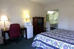 Best Western Tree City Inn