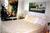 Hale Ho'ola B%B::BedAndBreakfast.com