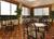 Quality Inn And Suites Moline::Priceline.com