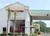 Econo Lodge Montgomery::Travelocity.com