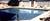 Coronado Hotel::Expedia