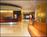 Courtyard by Marriott Bellevue Downtown::CitySearch