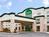 Wingate by Wyndham Flint Grand Blanc Airport::Orbitz