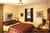 Ranney-Crawford House::LanierBB.com