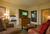The Westin Stonebriar Resort North Dallas from Orbitz