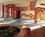 Holiday Inn Waterbury::Hotels.com