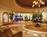 Hyatt Regency Huntington Beach Resort & Spa::Expedia