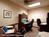 Holiday Inn Middletown::Orbitz