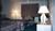 Howard Johnson Express Inn - Tigard::ProfessionalTravelGuide.com