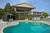 Best Western Texas Country Inn::Orbitz