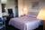 Howard Johnson Express Inn Santa Clara::Orbitz