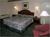 La Quinta Inn Tucson Downtown::Orbitz