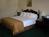 Quality Inn Schenectady::Orbitz
