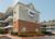 Suburban Extended Stay Stockbridge-Atlanta::Travelocity.com