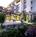 Bellevue Club Hotel::ProfessionalTravelGuide.com