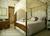 Lamplight Inn Bed & Breakfast::BedAndBreakfast.com