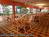 Holiday Inn Venice::Orbitz
