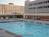 Doubletree Milwaukee CIty Center::Orbitz
