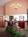 Days Inn Rocky Mount Golden East from Orbitz