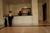 The Madison - A Loews Hotel::TravelPost.com