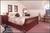 Dennen's Victorian Farmhouse::BedAndBreakfast.com