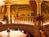 Excalibur Hotel And Casino::Expedia
