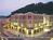 Holiday Inn Express Suites Deadwood::Yahoo! Travel